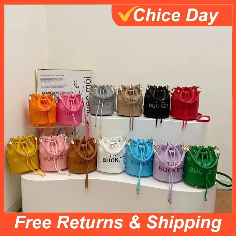 Women Bags Popular Brands - Sac seau tendance pour femmes, sac