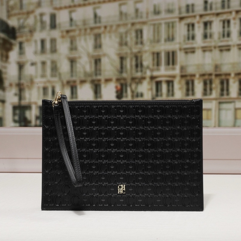 Women Bags Popular Brands - CH élégant femmes sac fourre-tout en
