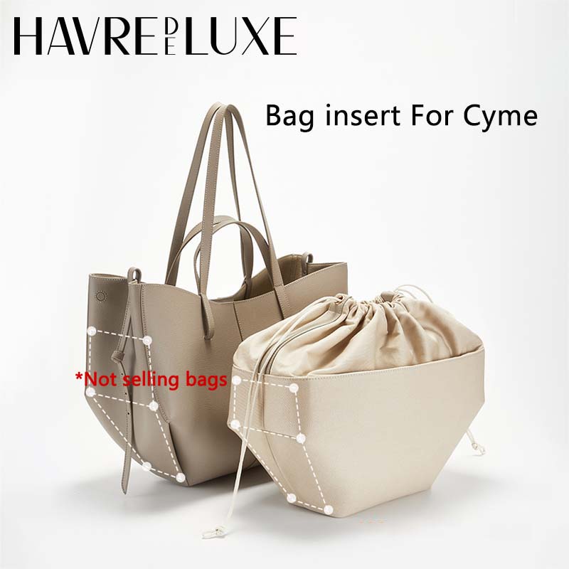 Women'S Bags - Organisateur de sac à main pour