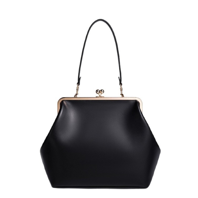 Women Bags Popular Brands - Sac à main en cuir élégant