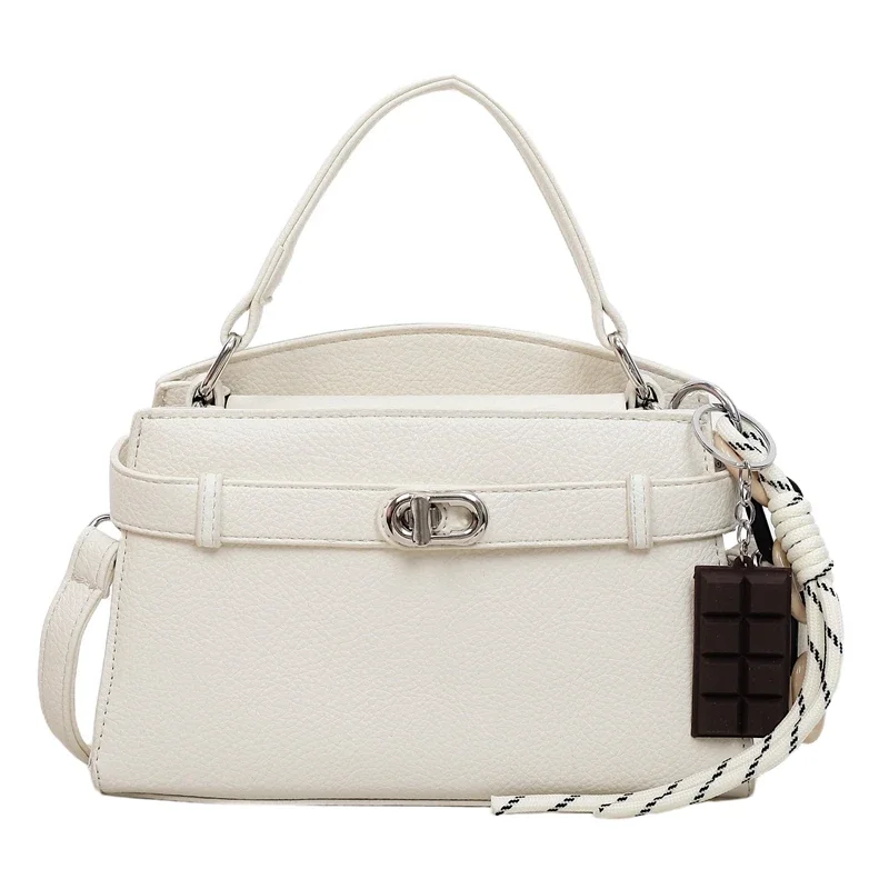 Women Bags Popular Brands - Sac à main de luxe pour