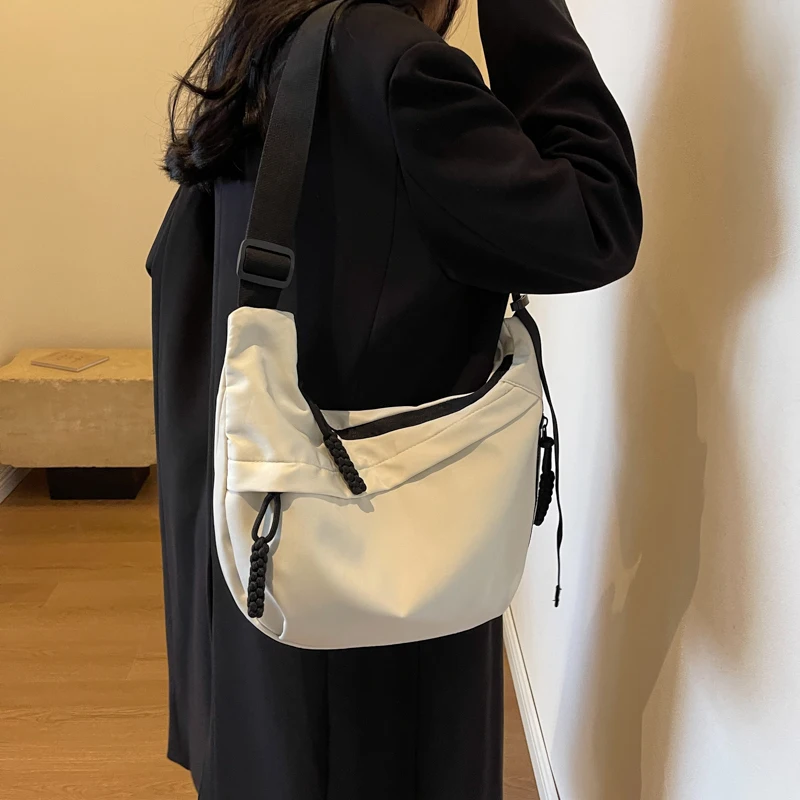 Women Bags Popular Brands - Nouvelle tendance de la mode marques
