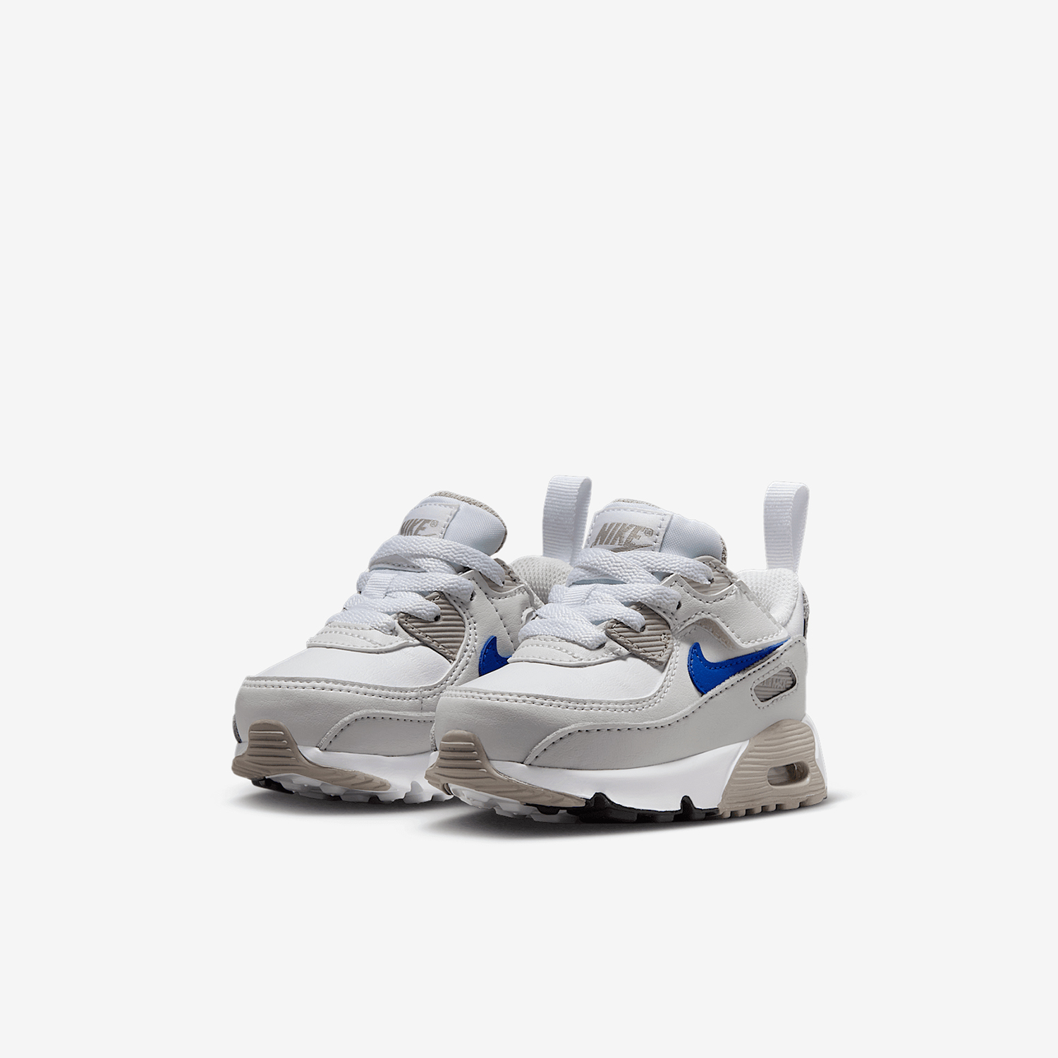 Nike Shoes Air Max 90 - Chaussures de sport Nike AIR MAX