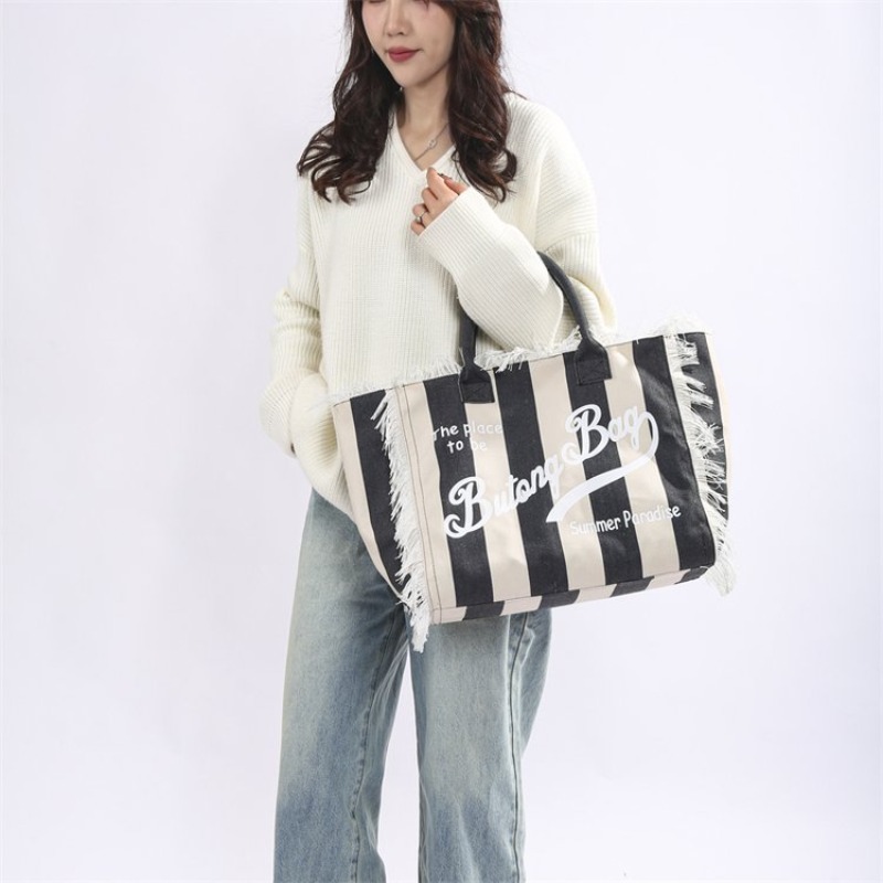 Women Bags Popular Brands - Sac à langer classique de créateur,