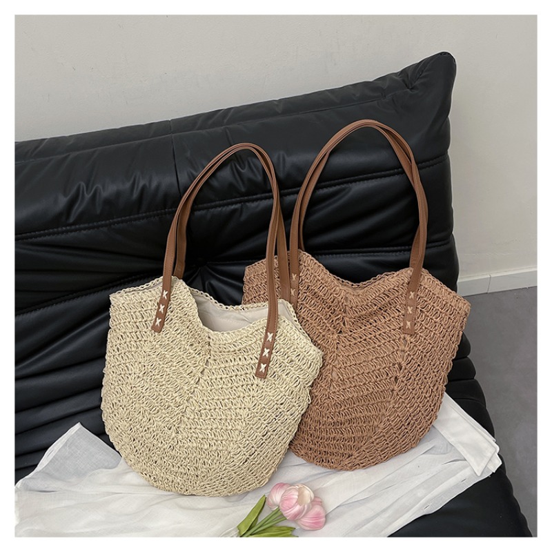 Women Bags Popular Brands - Sac à langer de luxe pour