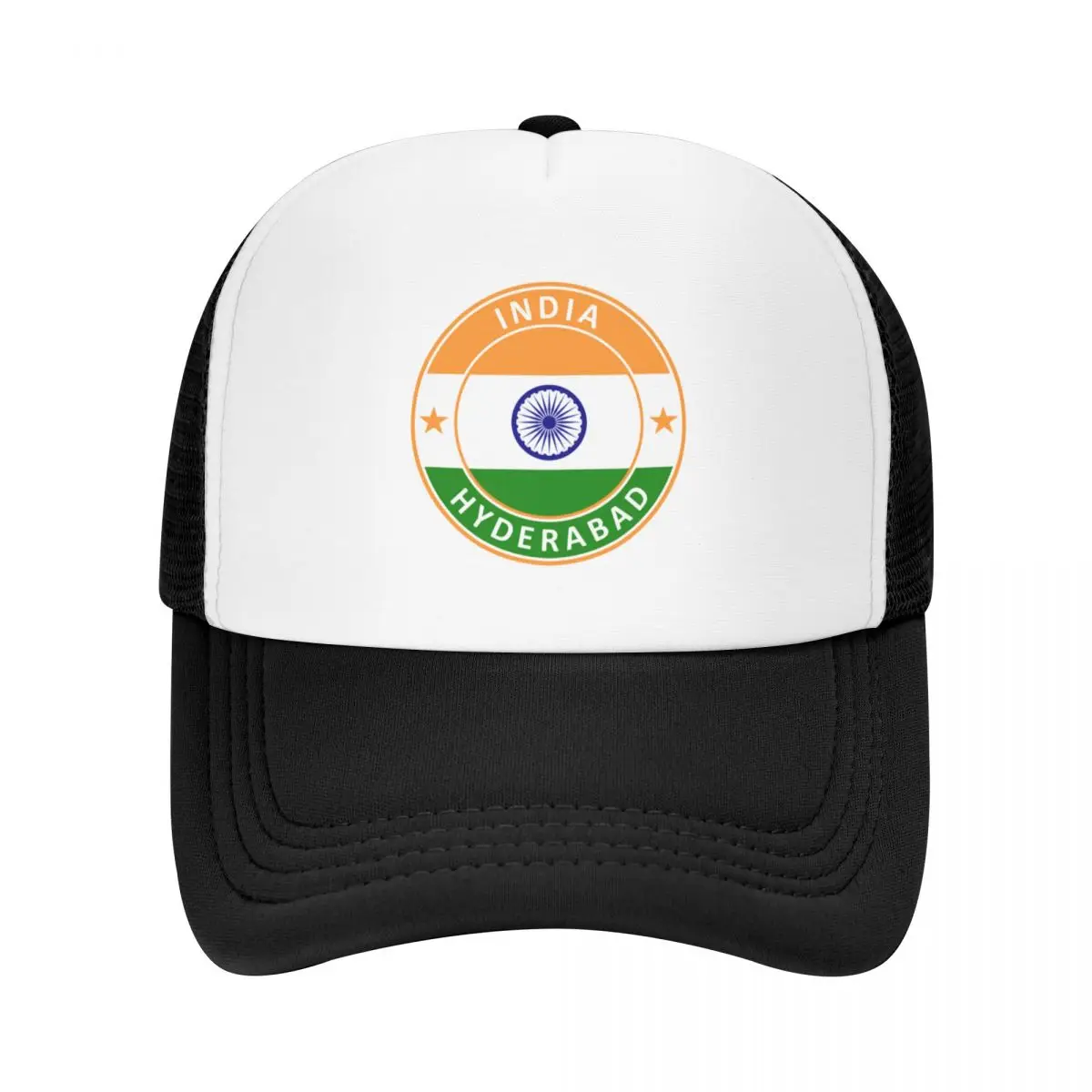Women Bags India - Hyderabad, casquette de Baseball indienne, sac
