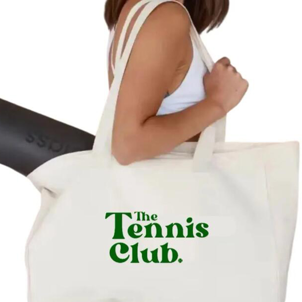 Women Bags Ck - Liens personnalisés pour les clients, sacs