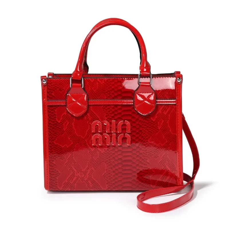 Women Bags Popular Brands - Sac à bandoulière de luxe pour