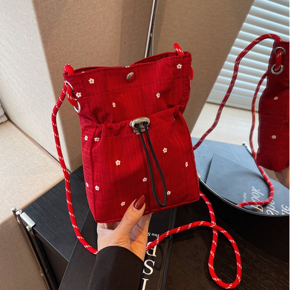 Sac bandoulière mini bohème po - Women Bags Flipkart avis et prix