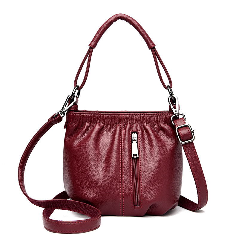 Sac à main femme petit sac pou - Women'S Bags Longchamp avis et prix