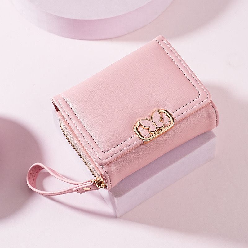 Nouveau portefeuille en cuir p - Women Bags Flipkart avis et prix