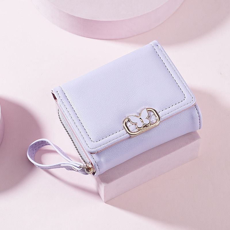 Nouveau portefeuille en cuir p - Women Bags Flipkart avis et prix