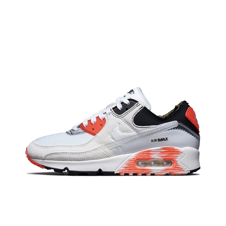 Chaussures de course Nike Air  - Nike Shoes Air Max 90 avis et prix