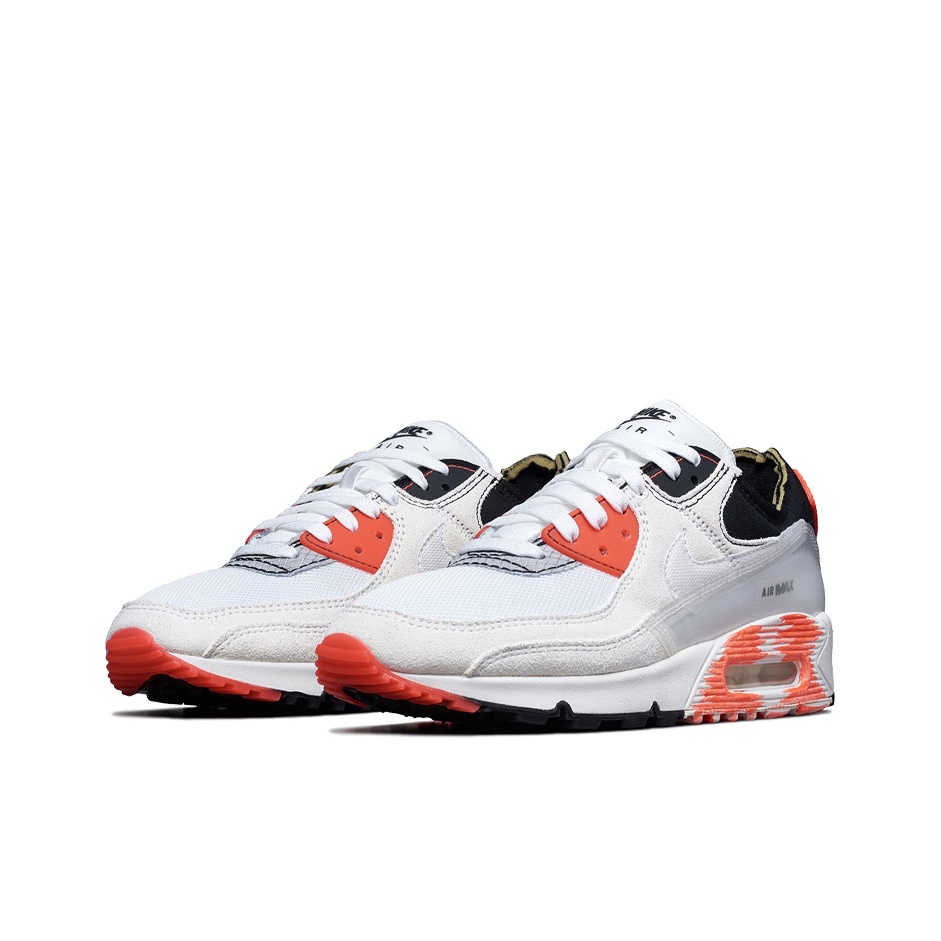 Chaussures de course Nike Air  - Nike Shoes Air Max 90 avis et prix
