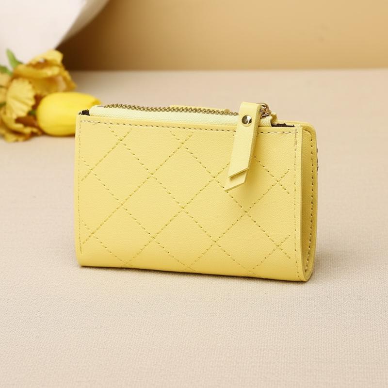 Portefeuille court pliable pou - Women Bags Flipkart avis et prix