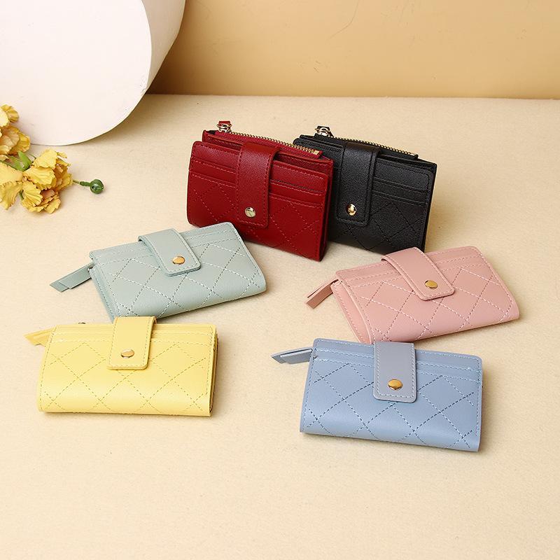 Portefeuille court pliable pou - Women Bags Flipkart avis et prix