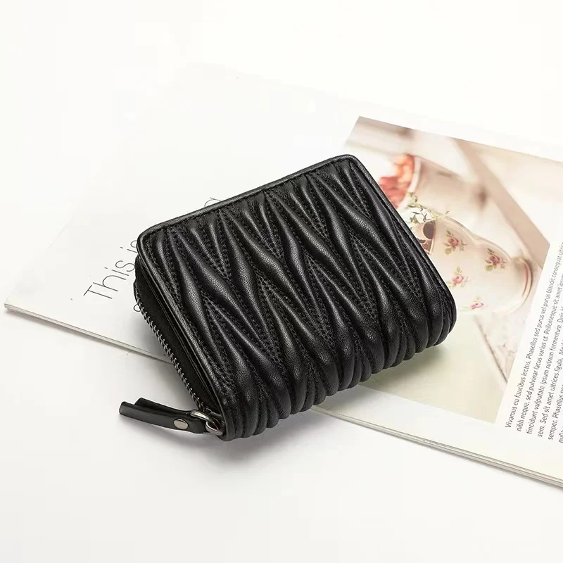 Véritable agneau pli conceptio - Women Bags Flipkart avis et prix