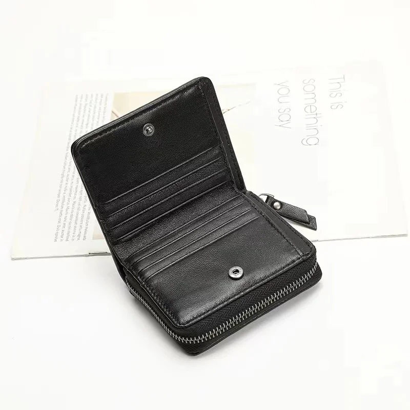 Véritable agneau pli conceptio - Women Bags Flipkart avis et prix