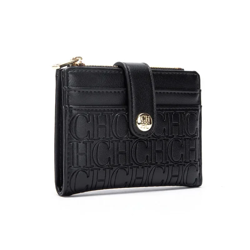 CH nouveau classique pliant pi - Women Bags Flipkart avis et prix