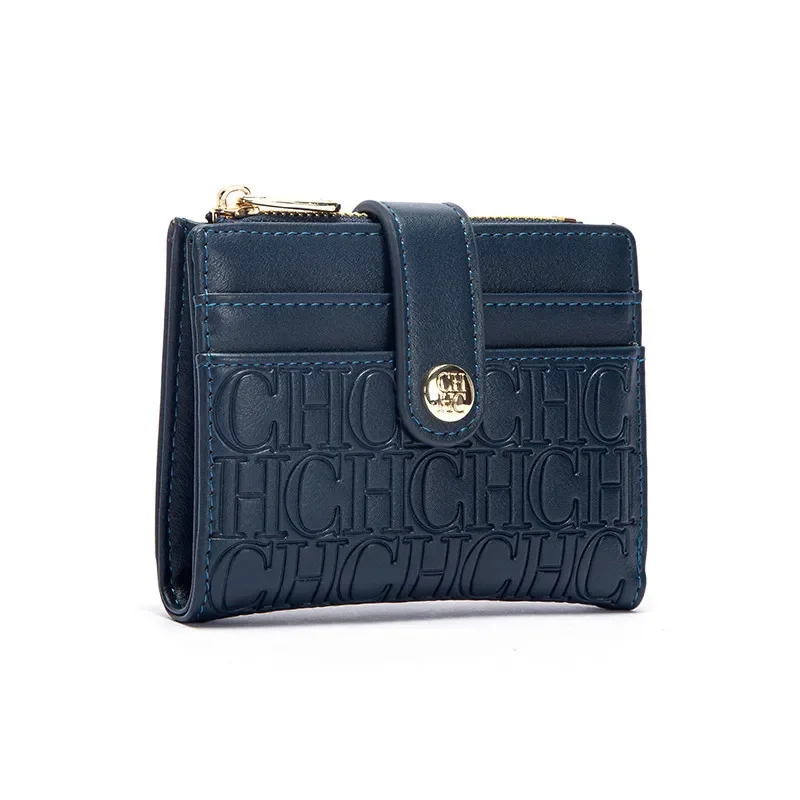 CH nouveau classique pliant pi - Women Bags Flipkart avis et prix