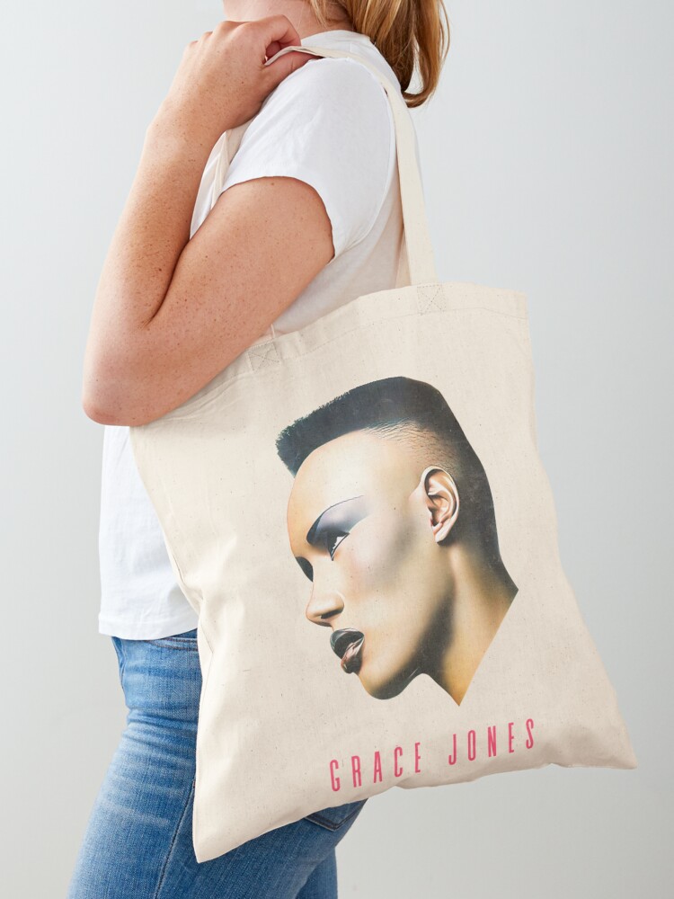 Sac fourre-tout Grace Jones, s - Women'S Jones Bags avis et prix