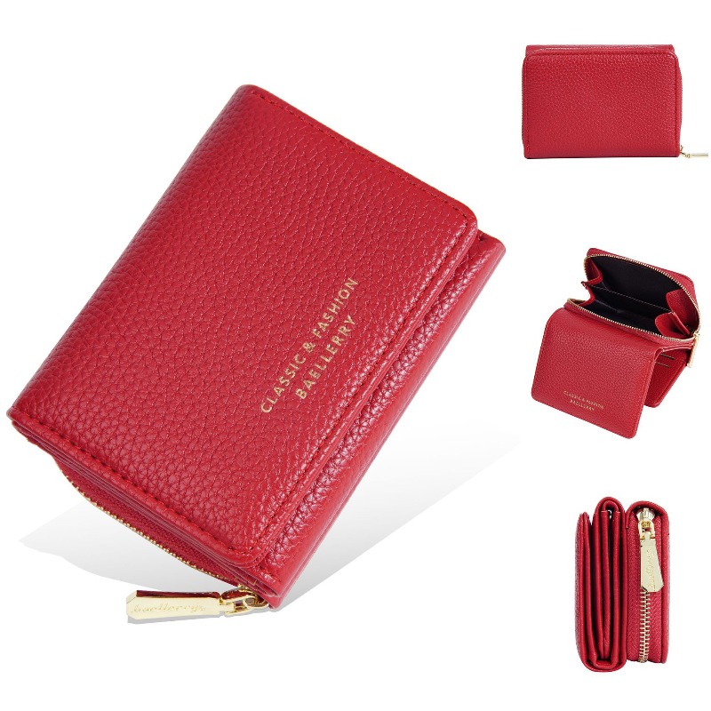 Portefeuille court pour femme  - Women Bags Flipkart avis et prix