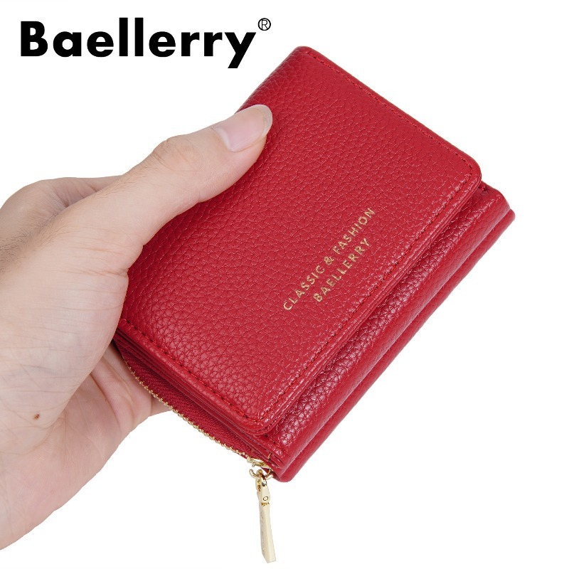Portefeuille court pour femme  - Women Bags Flipkart avis et prix