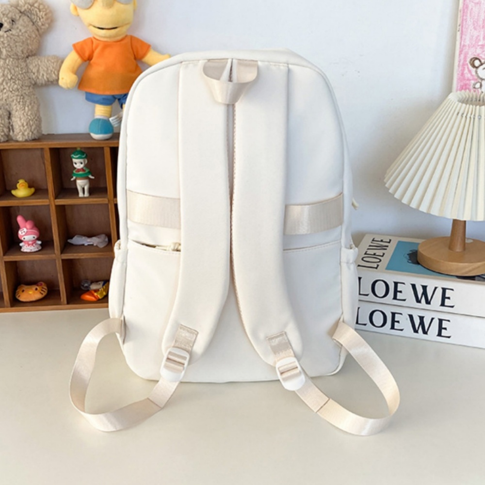 Sac à dos transparent Y2K mign - Women'S Bags avis et prix