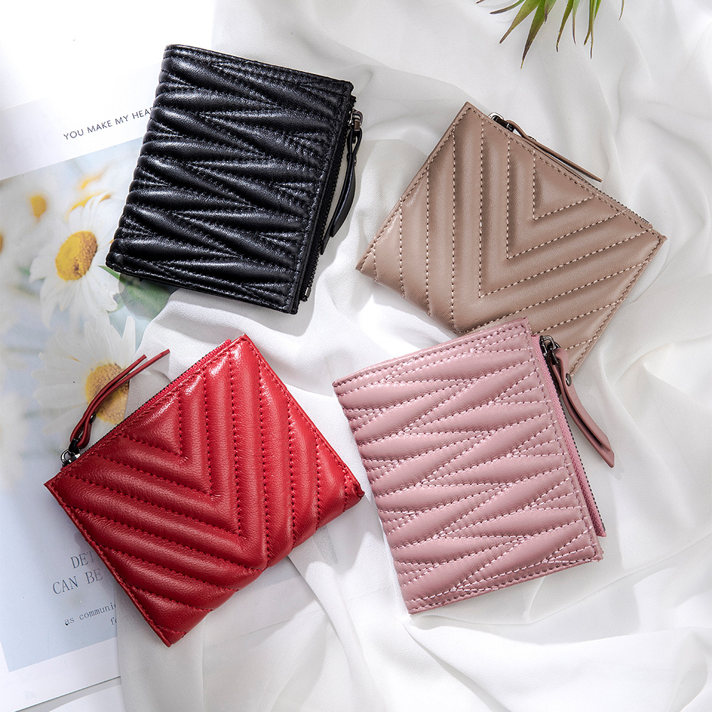 Véritable peau de mouton luxe  - Women Bags Flipkart avis et prix