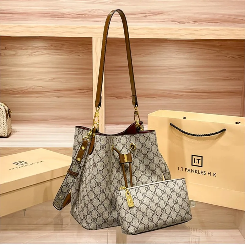 Sac à main en cuir de marque d - Women Bags Popular Brands avis et prix
