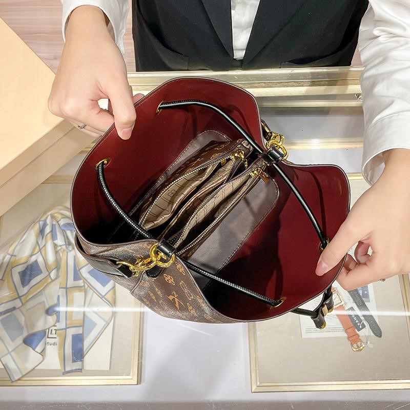 Sac à main en cuir de marque d - Women Bags Popular Brands avis et prix