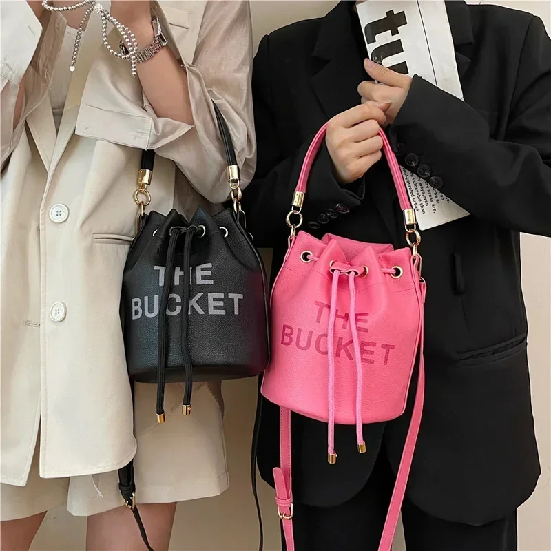 Sac seau tendance pour femmes, - Women Bags Popular Brands avis et prix