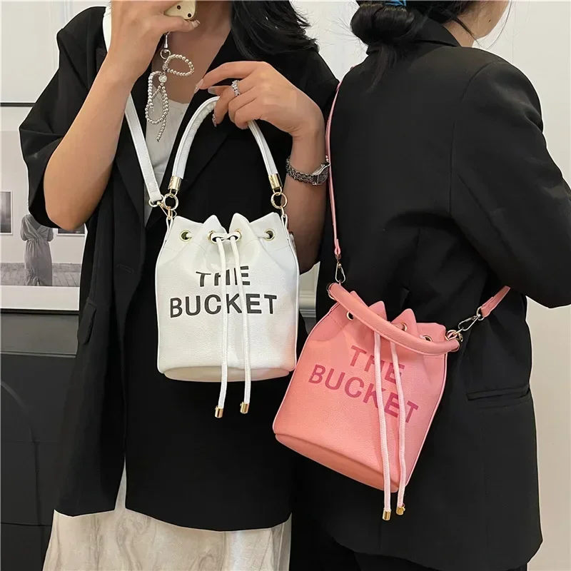 Sac seau tendance pour femmes, - Women Bags Popular Brands avis et prix