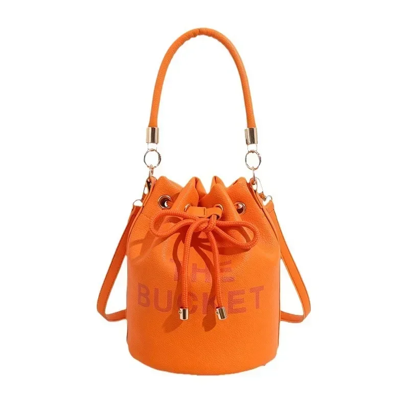 Sac seau tendance pour femmes, - Women Bags Popular Brands avis et prix