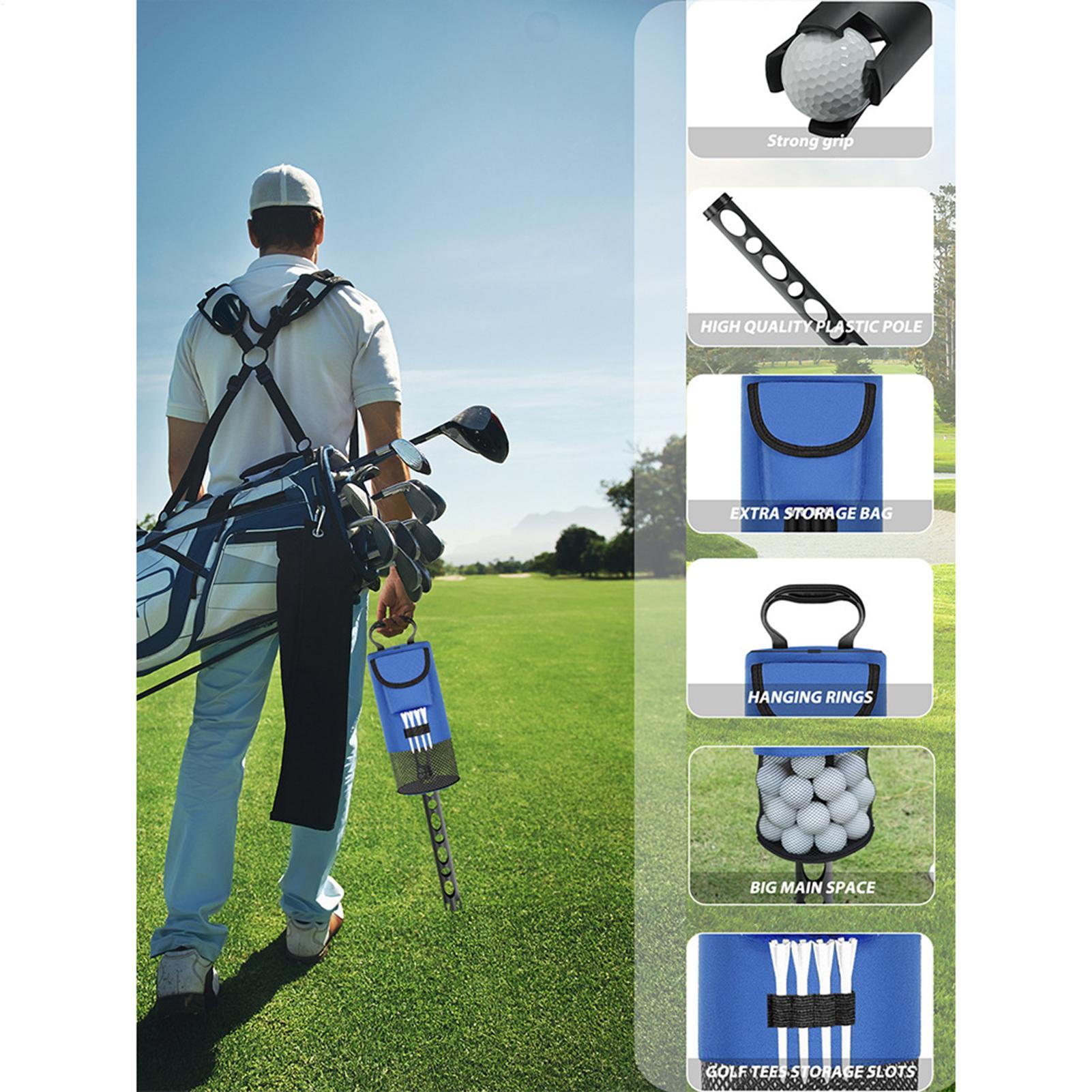 Sac de rangement pour balles d - Women'S Bags avis et prix
