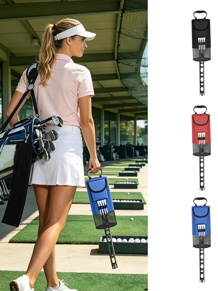 Sac de rangement pour balles d - Women'S Bags avis et prix