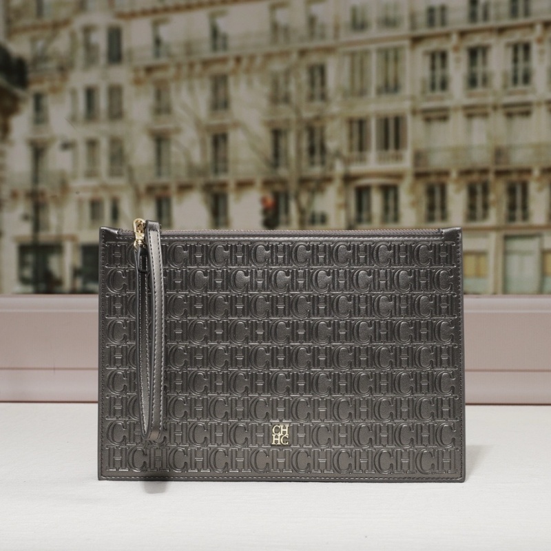 CH élégant femmes sac fourre-t - Women Bags Popular Brands avis et prix