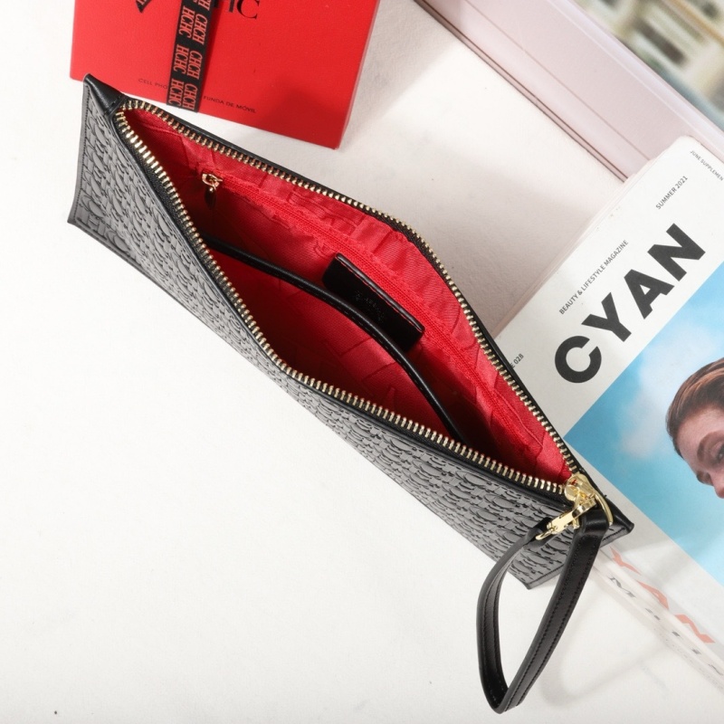 CH élégant femmes sac fourre-t - Women Bags Popular Brands avis et prix