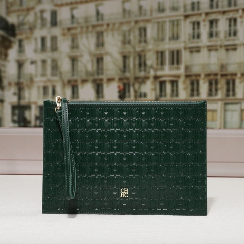CH élégant femmes sac fourre-t - Women Bags Popular Brands avis et prix