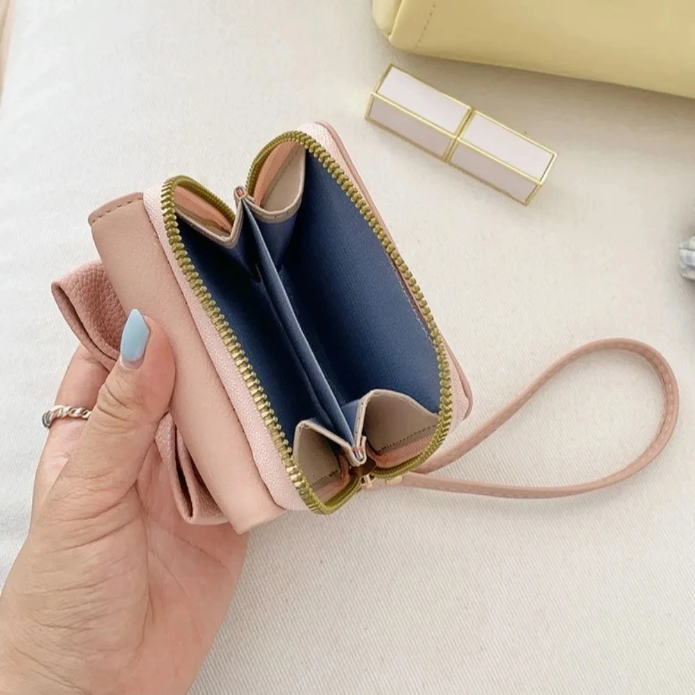 Portefeuilles à la mode pour f - Women Bags Flipkart avis et prix