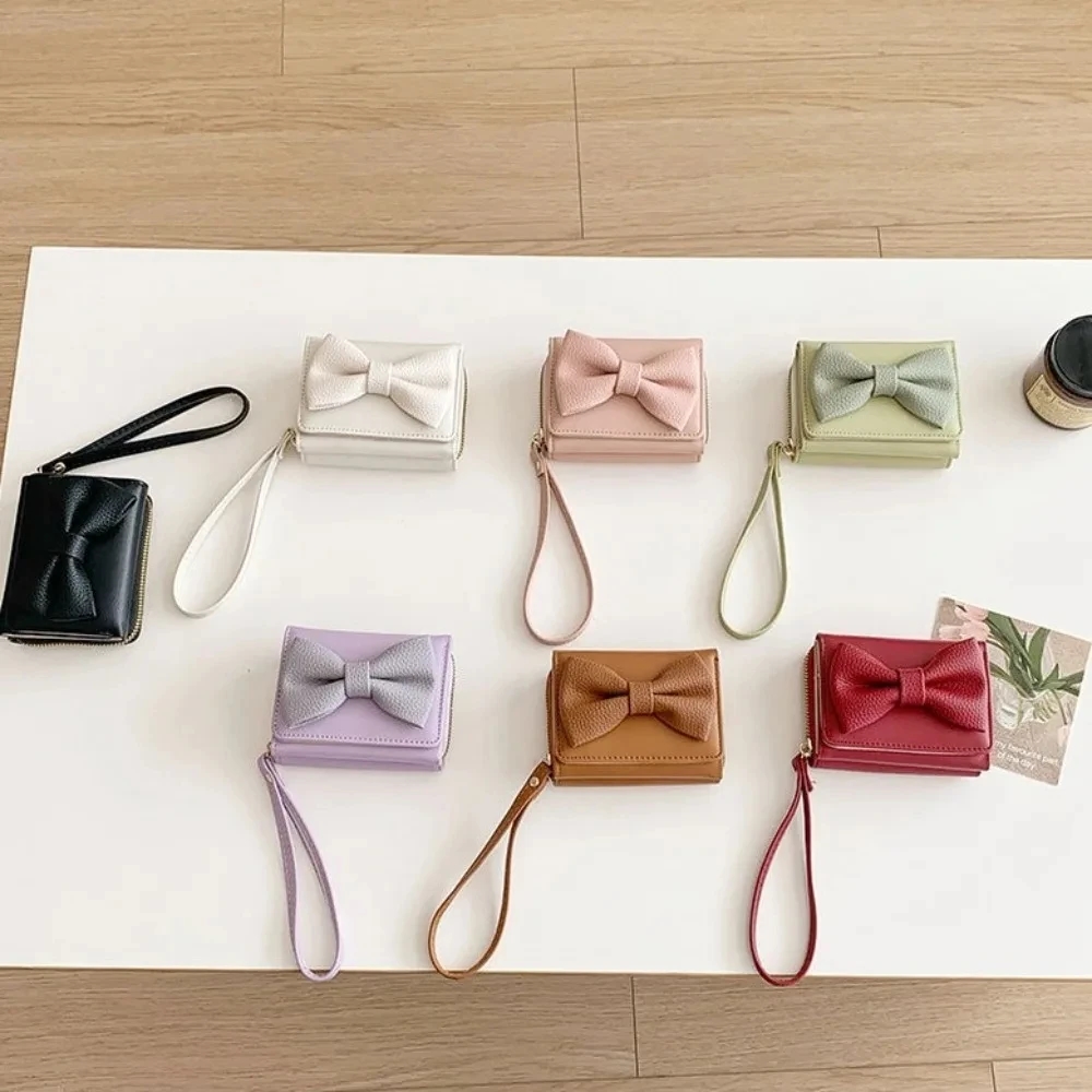 Portefeuilles à la mode pour f - Women Bags Flipkart avis et prix