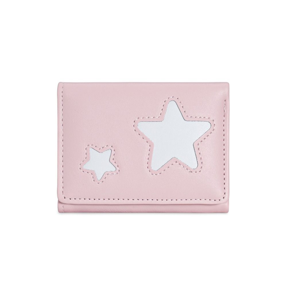 Portefeuilles courts en cuir P - Women Bags Flipkart avis et prix