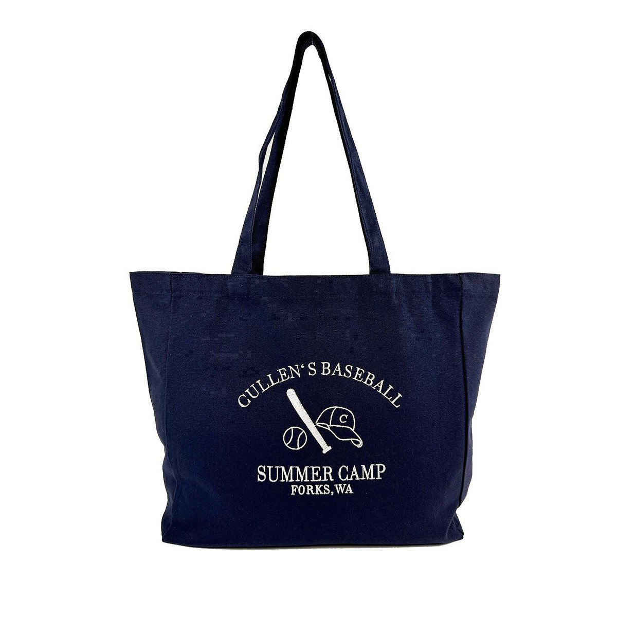 Cullen's-Sac de Baseball Rétro - Women Bags Ck avis et prix