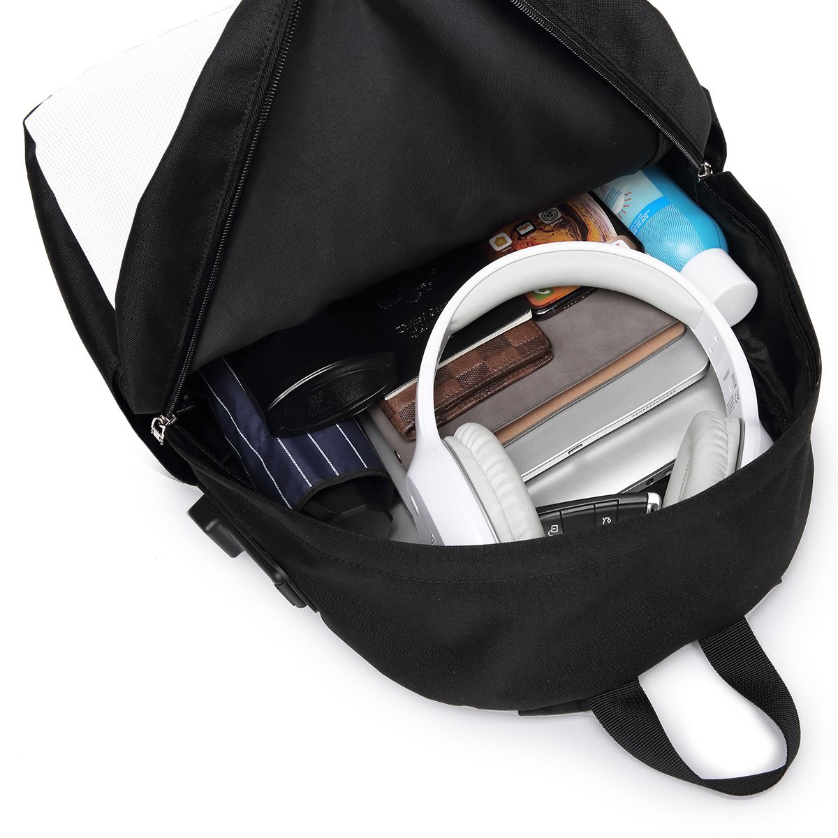 Sac à dos Bruce Springsteen, s - Women'S Bags avis et prix
