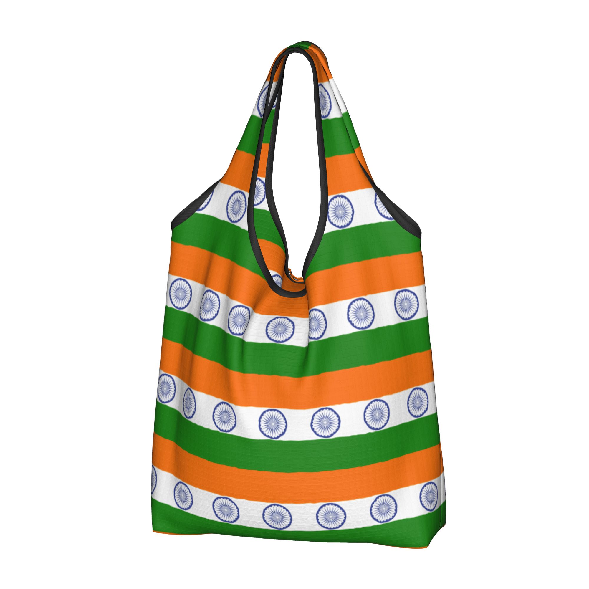 Sac de courses réutilisable av - Women Bags India avis et prix