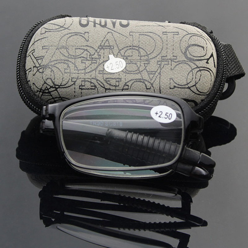 Lunettes de lecture design pou - Women Bags Flipkart avis et prix