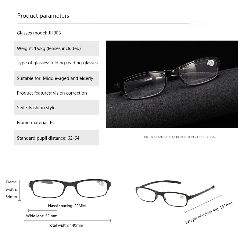 Lunettes de lecture design pou - Women Bags Flipkart avis et prix
