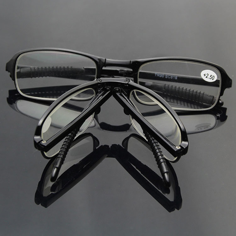 Lunettes de lecture design pou - Women Bags Flipkart avis et prix