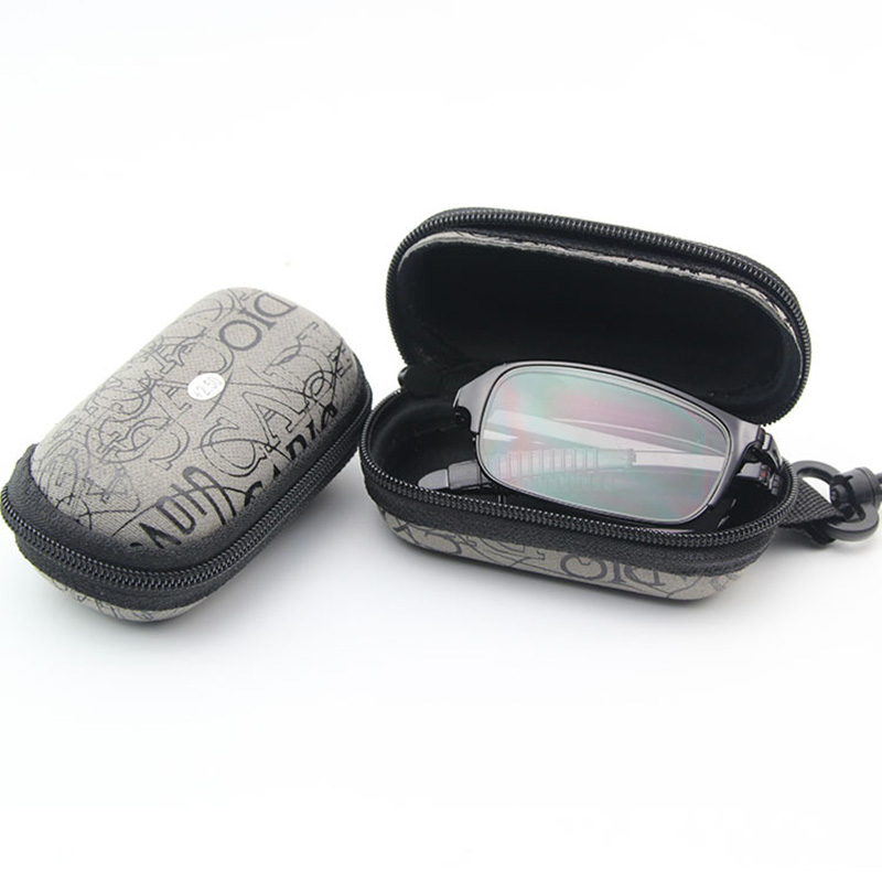 Lunettes de lecture design pou - Women Bags Flipkart avis et prix