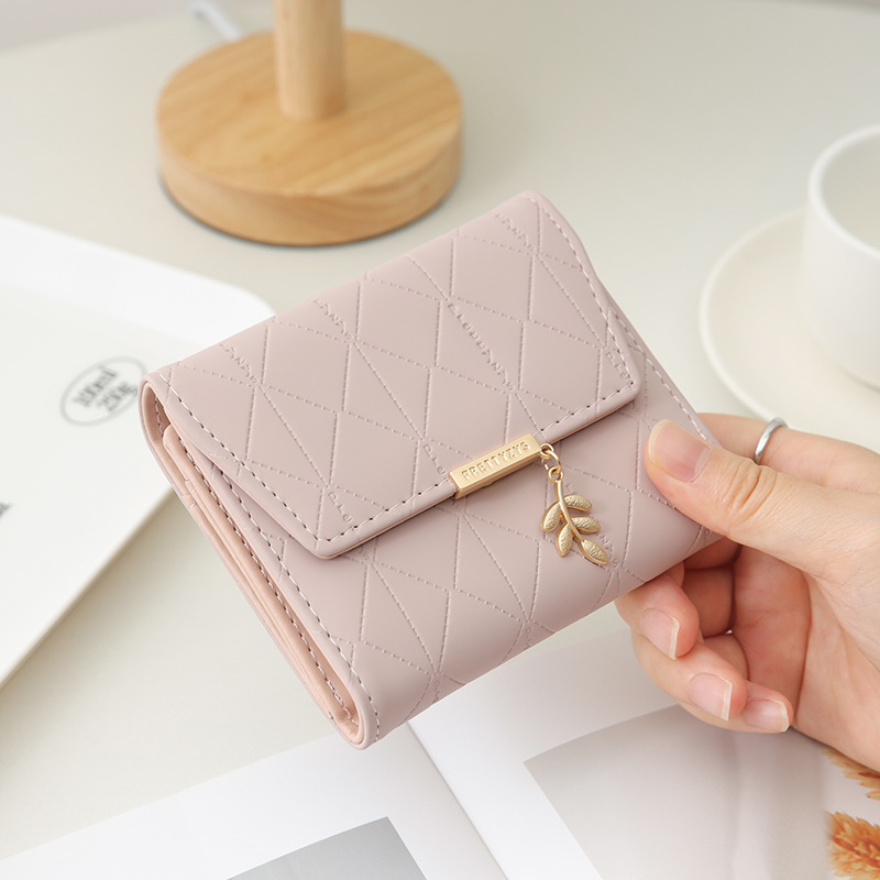 Nouveau portefeuille court pou - Women Bags Flipkart avis et prix